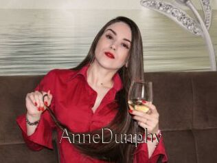 AnneDunphy