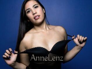 AnneLenz