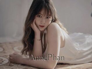 AnnePhan