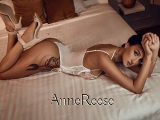 AnneReese