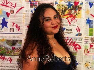AnneRoberts
