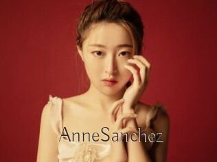 AnneSanchez