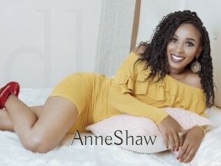 AnneShaw