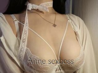 Anne_sexboss