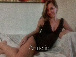 Annelie