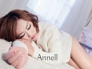Annell