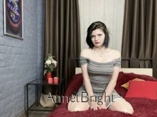 AnnetBright