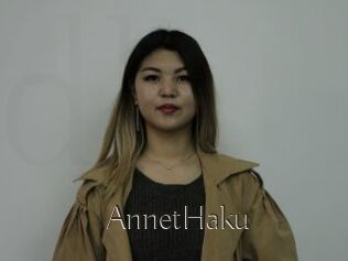 AnnetHaku