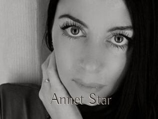 Annet_Star