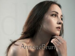 AnnetteBruni