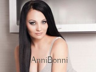 AnniBonni