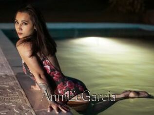 AnniEeGarcia