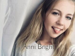 Anni_Bright