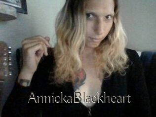 AnnickaBlackheart