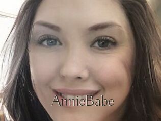 AnnieBabe