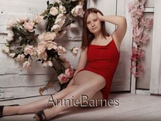 AnnieBarnes
