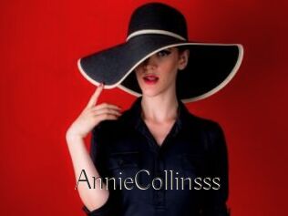 AnnieCollinsss