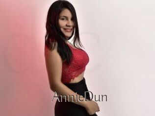 AnnieDun