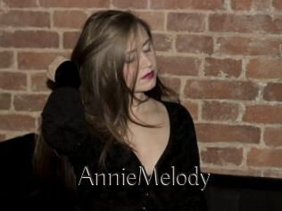 AnnieMelody