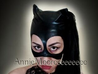 AnnieMooreeeeeeeee