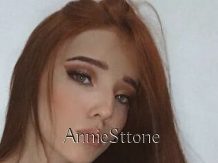 AnnieSttone