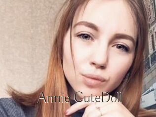 Annie_CuteDoll