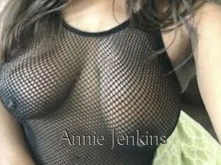 Annie_Jenkins