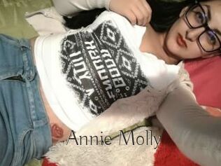 Annie_Molly