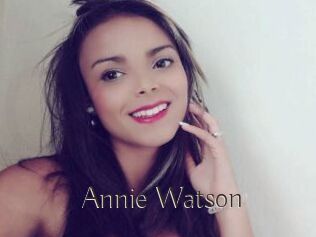 Annie_Watson