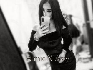 Annie_X_Asty