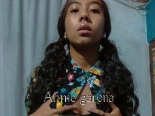 Annie_garciia