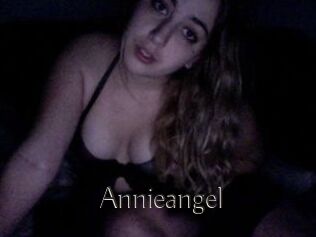 Annieangel