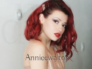 Annieewalton