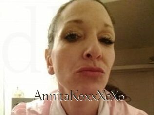AnnitaKoxxXoXo