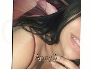 Anny31