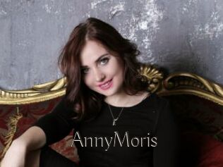 AnnyMoris