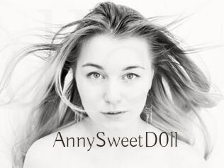 AnnySweetD0ll