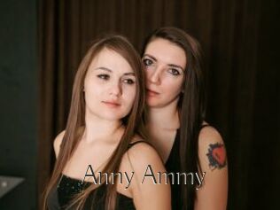 Anny_Ammy
