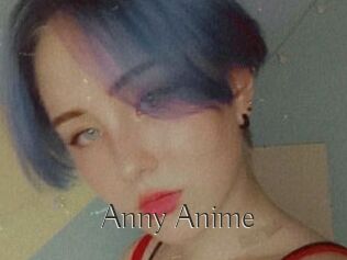 Anny_Anime