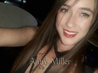 Anny_Miller