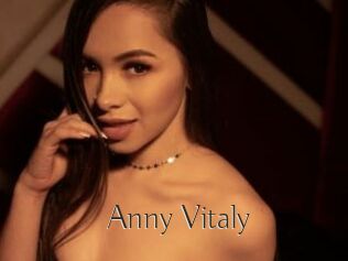 Anny_Vitaly