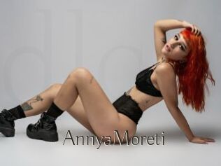 AnnyaMoreti
