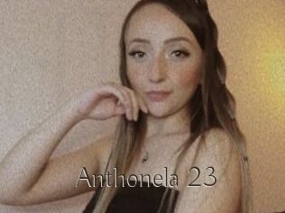 Anthonela_23