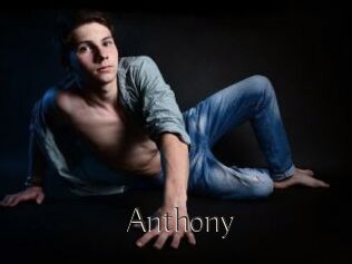 Anthony
