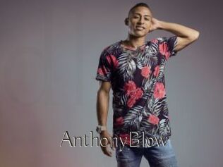 AnthonyBlow