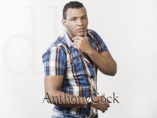 AnthonyCock
