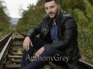 Anthony_Grey