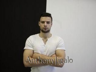 AnthonyJigalo