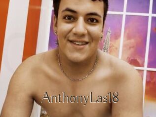 AnthonyLas18