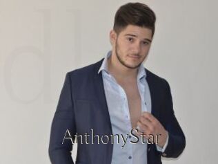 AnthonyStar